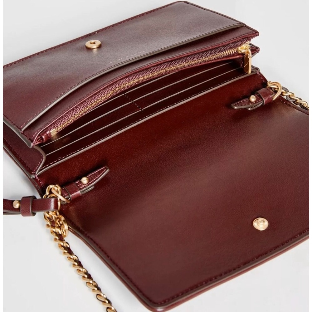 ❌SOLD❌ - Picture 4 of 8